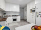 5 rooms apartment for sell Spain, Torrevieja (2 picture)