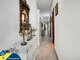 5 rooms apartment for sell Spain, Torrevieja (4 picture)