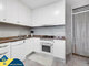 5 rooms apartment for sell Spain, Torrevieja (5 picture)