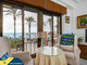 5 rooms apartment for sell Spain, Torrevieja (6 picture)