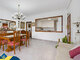 5 rooms apartment for sell Spain, Torrevieja (7 picture)