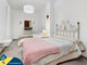 5 rooms apartment for sell Spain, Torrevieja (8 picture)