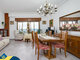5 rooms apartment for sell Spain, Torrevieja (9 picture)