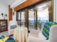 5 rooms apartment for sell Spain, Torrevieja (12 picture)