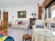 5 rooms apartment for sell Spain, Torrevieja (13 picture)