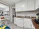 5 rooms apartment for sell Spain, Torrevieja (14 picture)