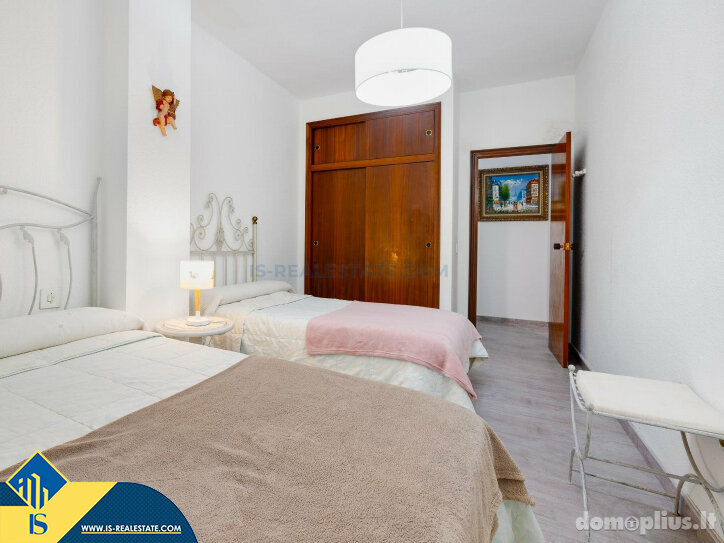 Продается 5 комнатная квартира Испания, Torrevieja