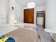 5 rooms apartment for sell Spain, Torrevieja (16 picture)