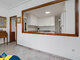 5 rooms apartment for sell Spain, Torrevieja (17 picture)