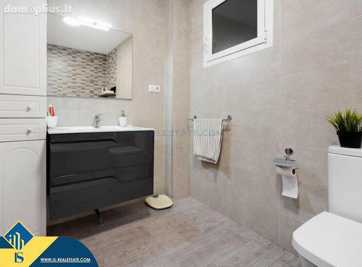 Продается 5 комнатная квартира Испания, Torrevieja