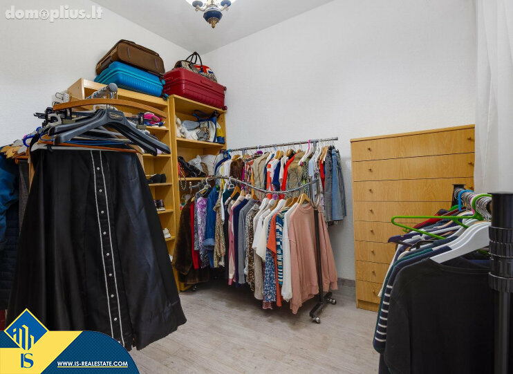 Продается 5 комнатная квартира Испания, Torrevieja