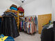5 rooms apartment for sell Spain, Torrevieja (20 picture)