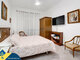 5 rooms apartment for sell Spain, Torrevieja (21 picture)