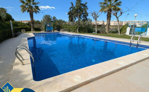 3 комнатная квартира Испания, Torrevieja