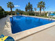Parduodamas 3 kambarių butas Ispanijoje, Torrevieja (1 nuotrauka)