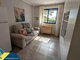 Parduodamas 3 kambarių butas Ispanijoje, Torrevieja (5 nuotrauka)