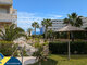 Parduodamas 3 kambarių butas Ispanijoje, Torrevieja (6 nuotrauka)