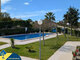 Parduodamas 3 kambarių butas Ispanijoje, Torrevieja (10 nuotrauka)