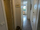 Parduodamas 3 kambarių butas Ispanijoje, Torrevieja (11 nuotrauka)