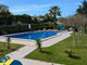Parduodamas 3 kambarių butas Ispanijoje, Torrevieja (12 nuotrauka)