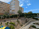 Parduodamas 3 kambarių butas Ispanijoje, Torrevieja (16 nuotrauka)