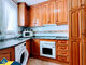 Parduodamas 4 kambarių butas Ispanijoje, Torrevieja (3 nuotrauka)