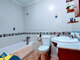Parduodamas 4 kambarių butas Ispanijoje, Torrevieja (5 nuotrauka)