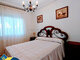 Parduodamas 4 kambarių butas Ispanijoje, Torrevieja (6 nuotrauka)
