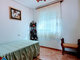 Parduodamas 4 kambarių butas Ispanijoje, Torrevieja (7 nuotrauka)