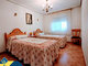 Parduodamas 4 kambarių butas Ispanijoje, Torrevieja (10 nuotrauka)