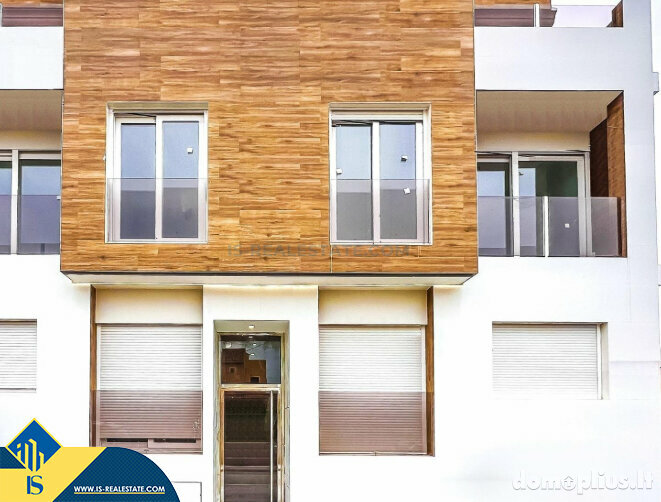 Parduodamas 3 kambarių butas Ispanijoje, Orihuela Costa