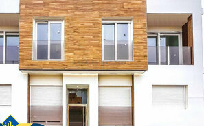 3 комнатная квартира Испания, Orihuela Costa
