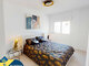 Parduodamas 3 kambarių butas Ispanijoje, Orihuela Costa (6 nuotrauka)