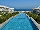 Parduodamas 1 kambario butas Kipre, Kyrenia (1 nuotrauka)