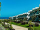 Parduodamas 1 kambario butas Kipre, Kyrenia (4 nuotrauka)