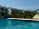 Parduodamas 1 kambario butas Kipre, Kyrenia (5 nuotrauka)
