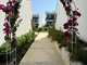 Parduodamas 1 kambario butas Kipre, Kyrenia (6 nuotrauka)