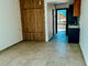 Parduodamas 1 kambario butas Kipre, Kyrenia (7 nuotrauka)