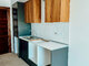 Parduodamas 1 kambario butas Kipre, Kyrenia (8 nuotrauka)