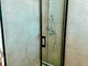 Parduodamas 1 kambario butas Kipre, Kyrenia (9 nuotrauka)