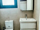 Parduodamas 1 kambario butas Kipre, Kyrenia (10 nuotrauka)