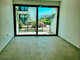 Parduodamas 1 kambario butas Kipre, Kyrenia (12 nuotrauka)