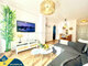 3 rooms apartment for sell Spain, Torrevieja (1 picture)