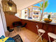 3 rooms apartment for sell Spain, Torrevieja (4 picture)