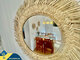 3 rooms apartment for sell Spain, Torrevieja (5 picture)