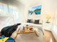 3 rooms apartment for sell Spain, Torrevieja (7 picture)