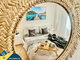 3 rooms apartment for sell Spain, Torrevieja (8 picture)