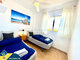 3 rooms apartment for sell Spain, Torrevieja (9 picture)