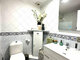 3 rooms apartment for sell Spain, Torrevieja (10 picture)