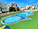 3 rooms apartment for sell Spain, Torrevieja (11 picture)